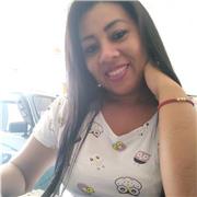 enseño ciencias sociales